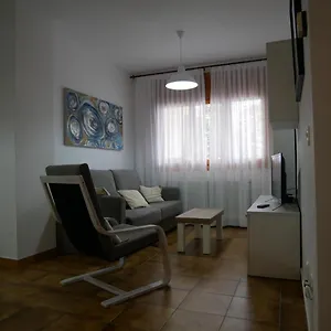 https://principat-vacances-pirinenca.andorra-la-vella-hotels.net