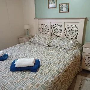 https://centrico-patricias.hotelsmendoza.com