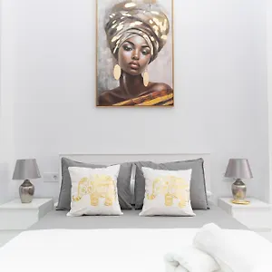 https://diego-de-vergara-36-bajo-2.es-andalucia.com