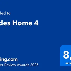 https://andes-home.hotelsmendoza.com